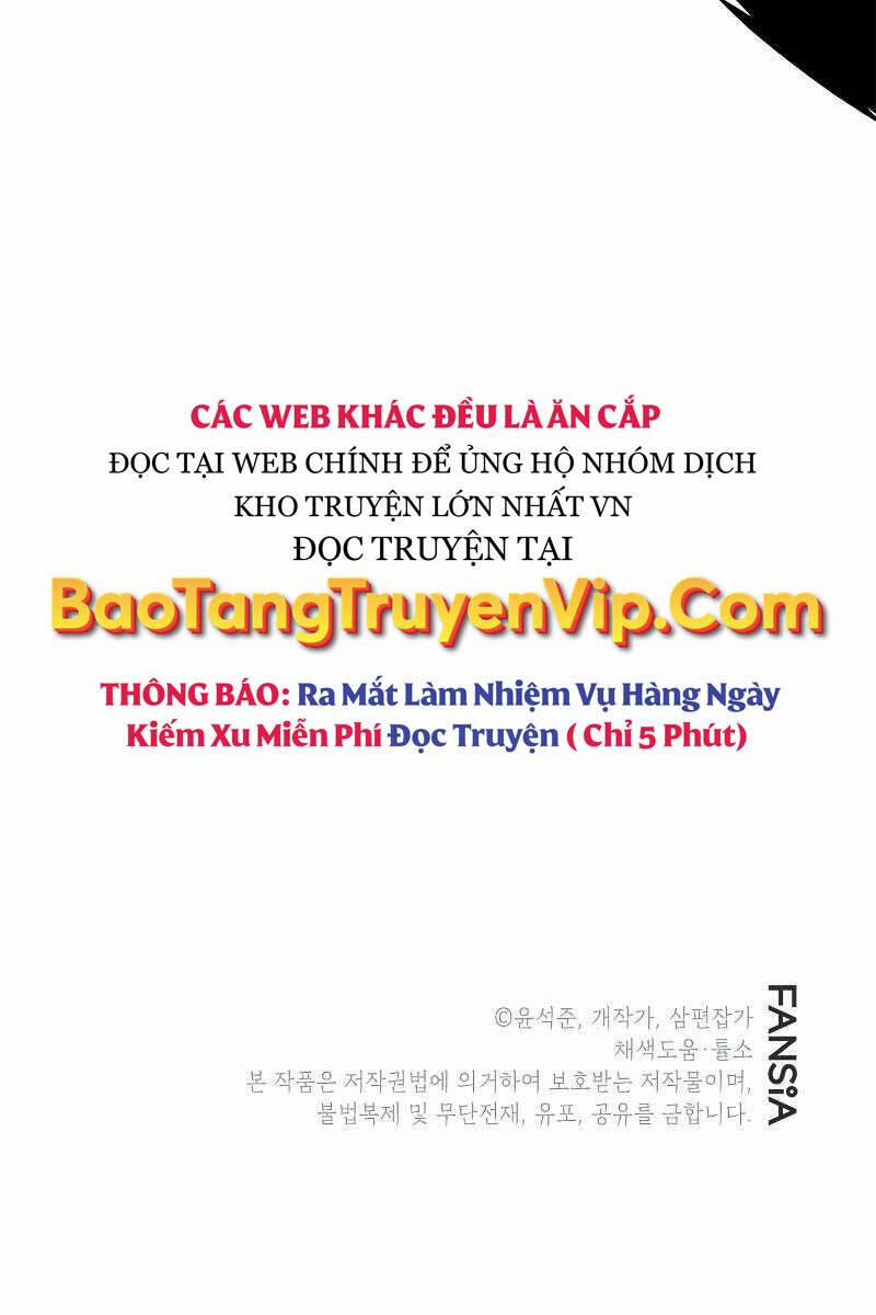 Thợ Săn Gacha Cấp SSS 63 trang 113