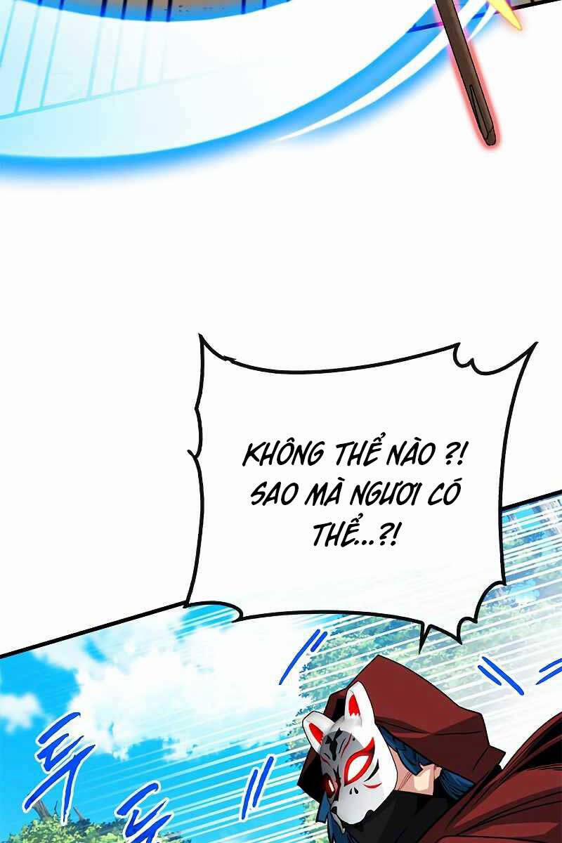 Thợ Săn Gacha Cấp SSS 63 trang 14