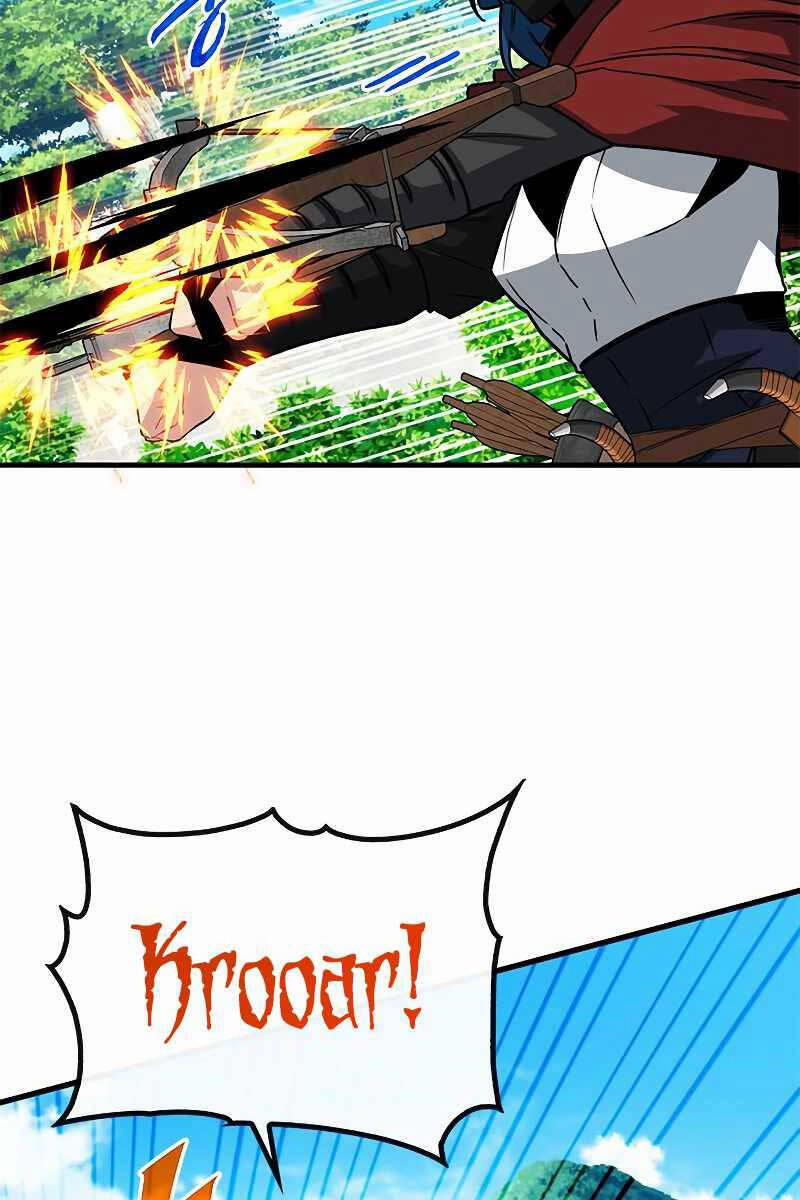 Thợ Săn Gacha Cấp SSS 63 trang 15