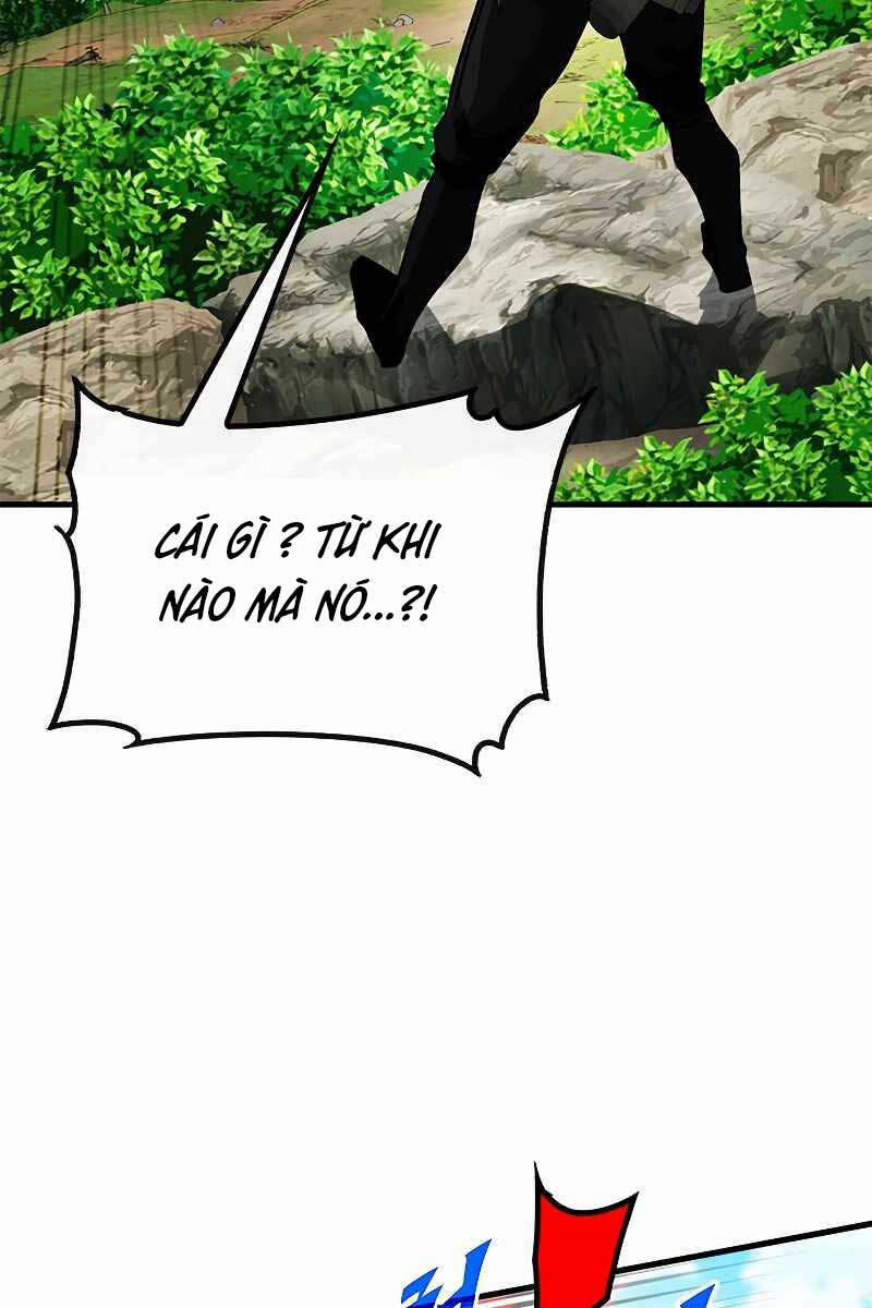 Thợ Săn Gacha Cấp SSS 63 trang 17