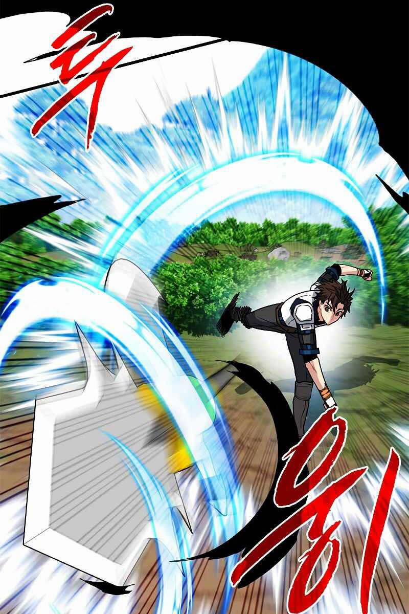 Thợ Săn Gacha Cấp SSS 63 trang 19