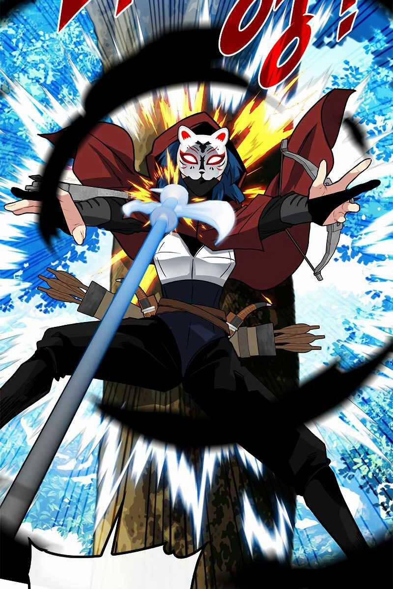 Thợ Săn Gacha Cấp SSS 63 trang 21