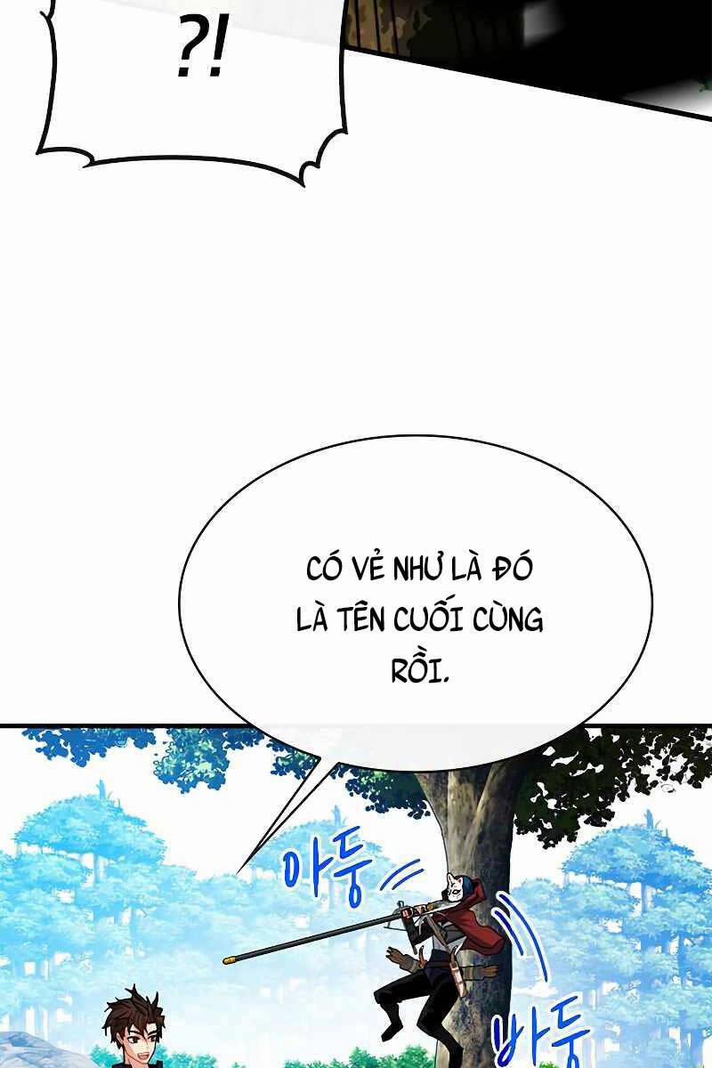 Thợ Săn Gacha Cấp SSS 63 trang 22