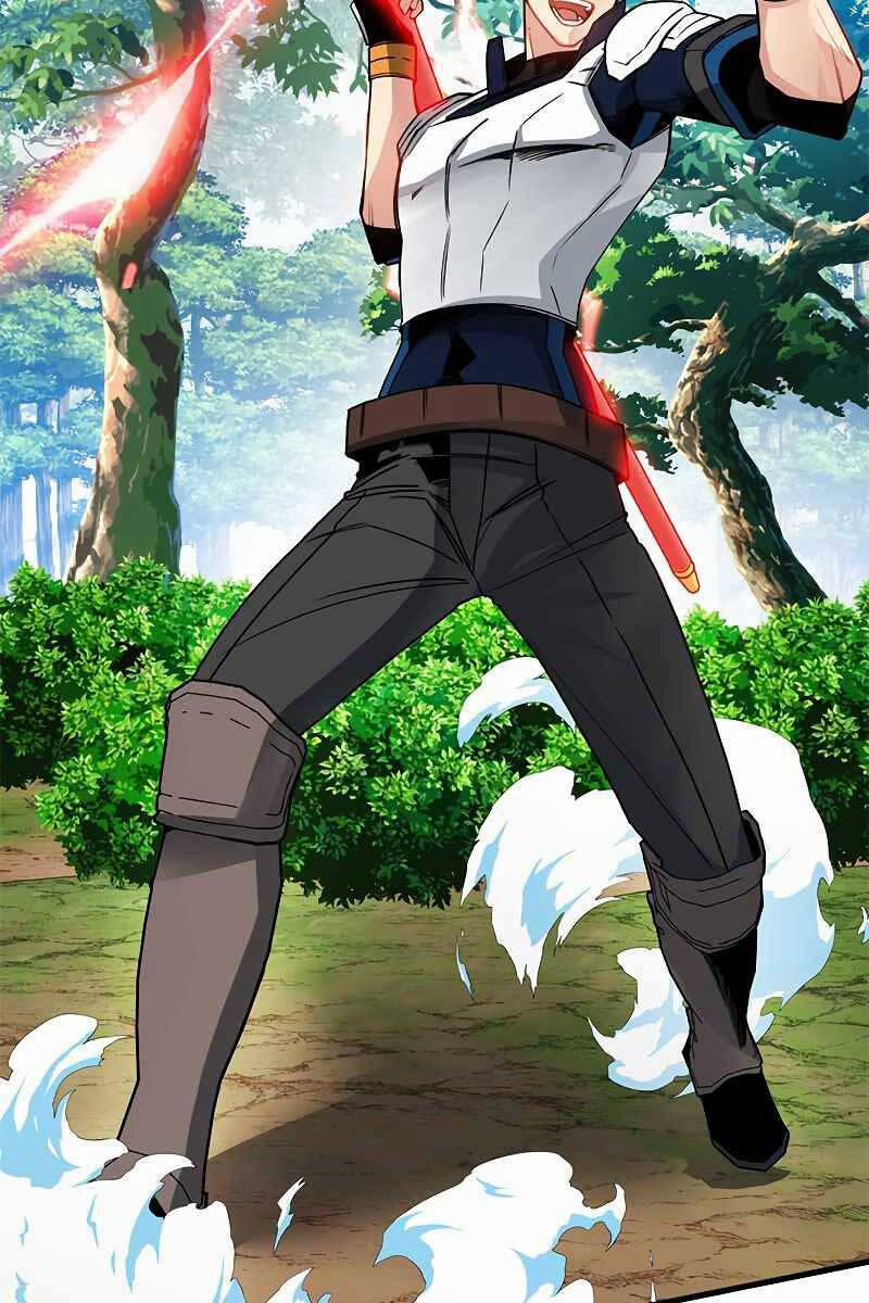 Thợ Săn Gacha Cấp SSS 63 trang 29