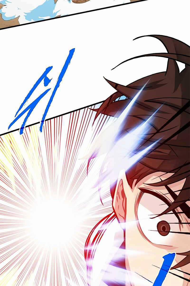 Thợ Săn Gacha Cấp SSS 63 trang 30