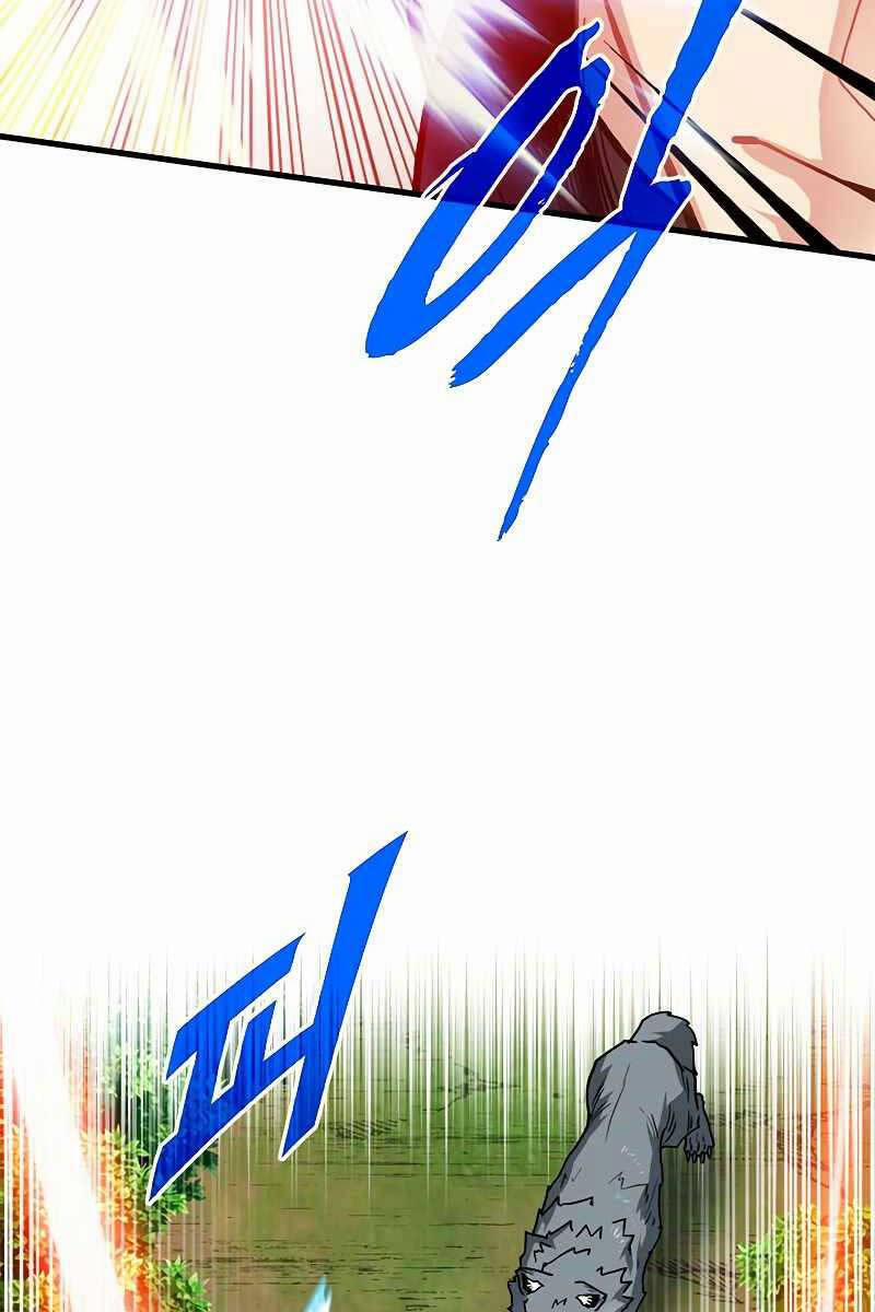 Thợ Săn Gacha Cấp SSS 63 trang 31