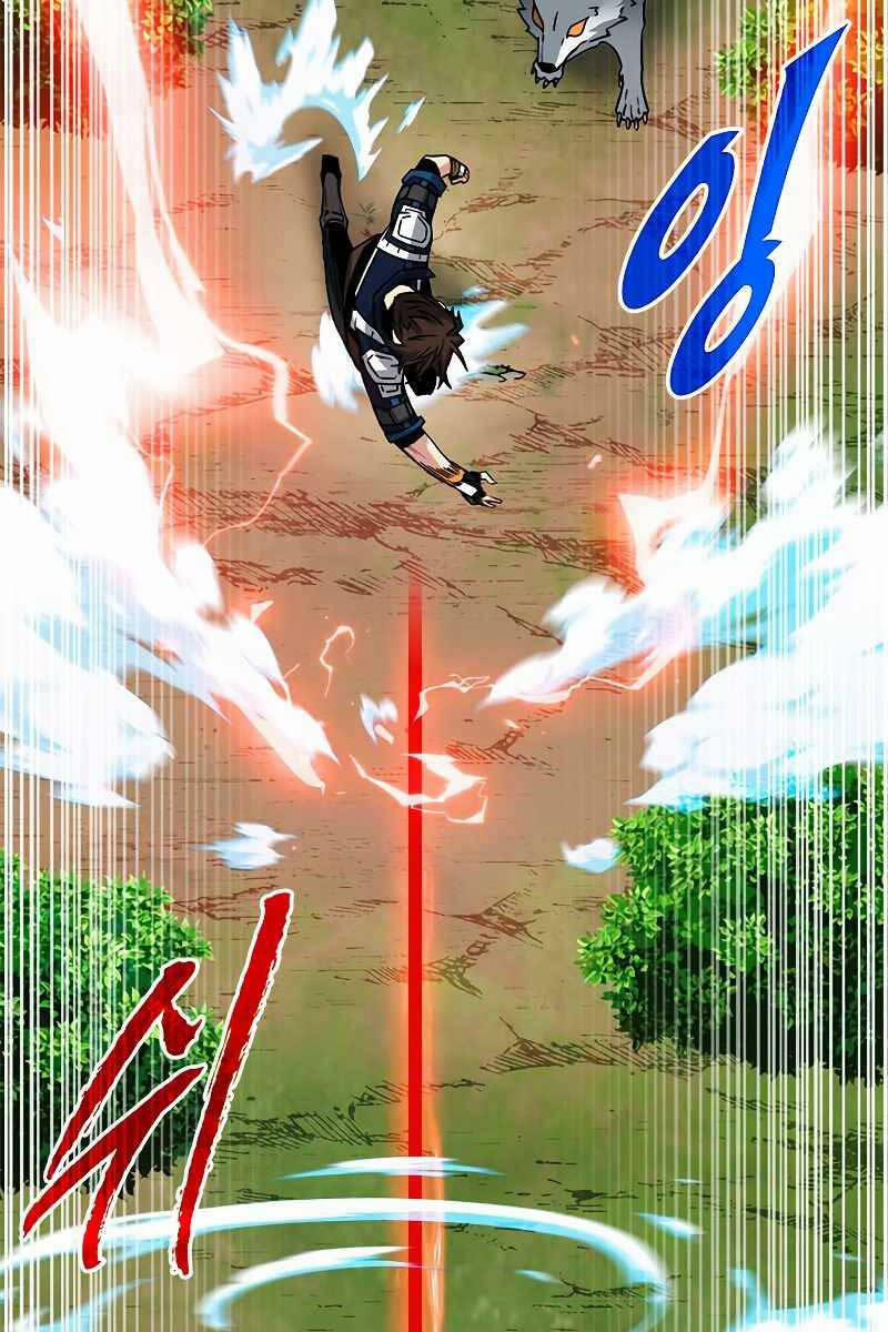 Thợ Săn Gacha Cấp SSS 63 trang 32