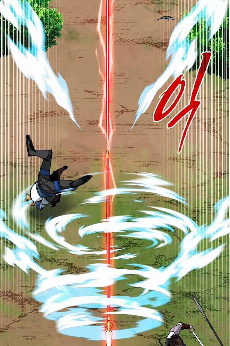 Thợ Săn Gacha Cấp SSS 63 trang 34