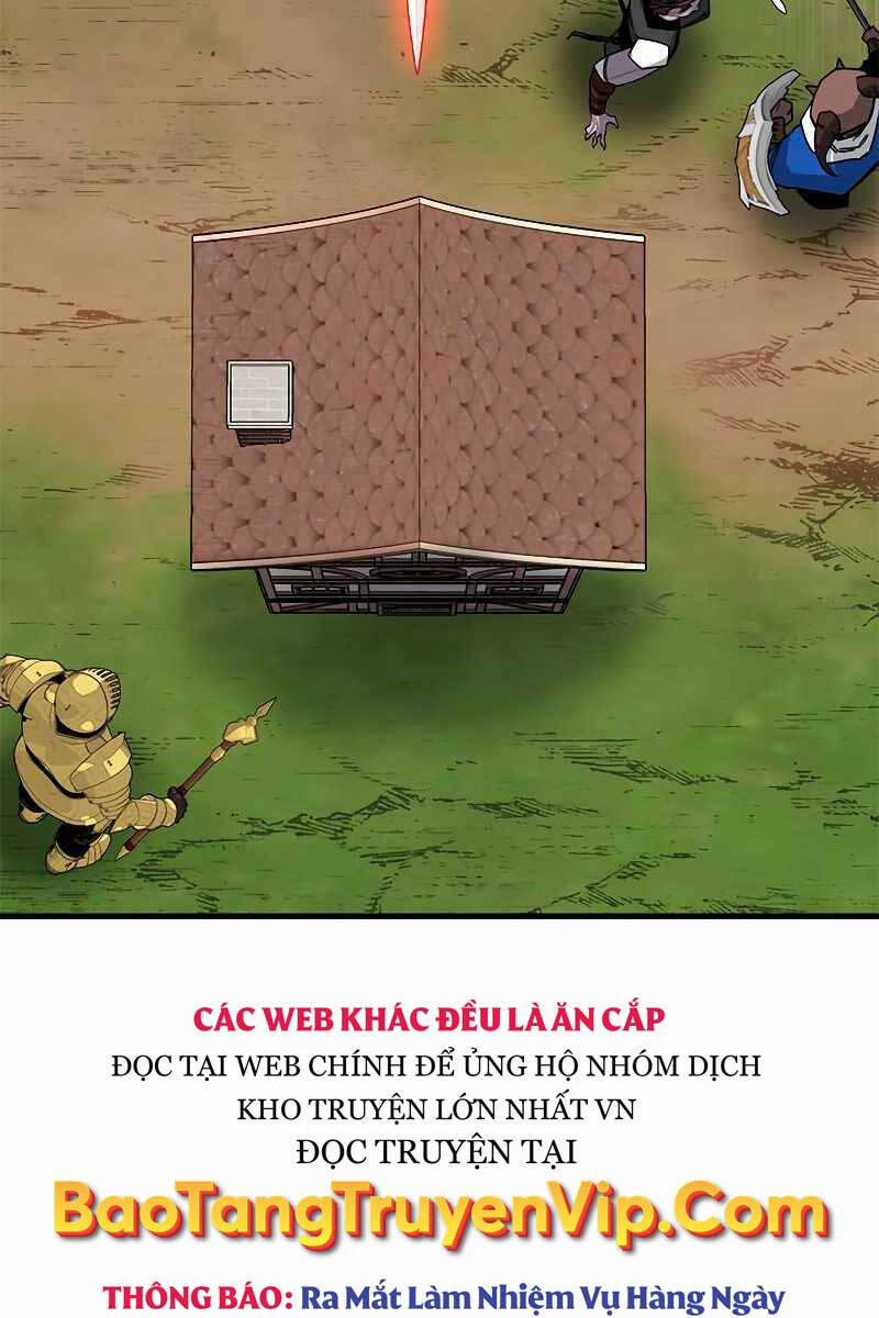 Thợ Săn Gacha Cấp SSS 63 trang 35