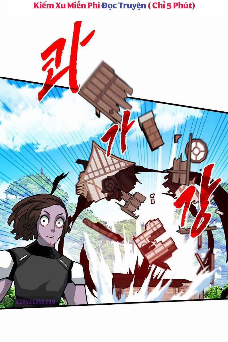 Thợ Săn Gacha Cấp SSS 63 trang 36