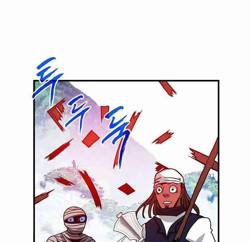 Thợ Săn Gacha Cấp SSS 63 trang 37