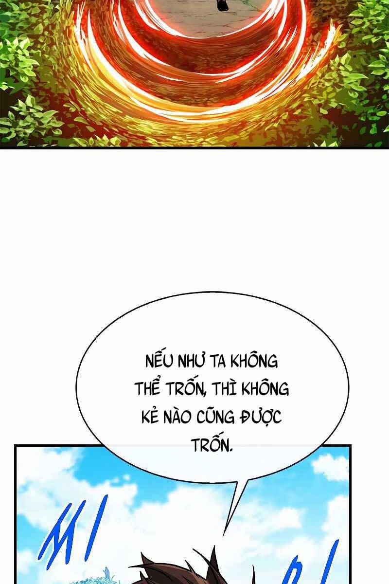 Thợ Săn Gacha Cấp SSS 63 trang 39