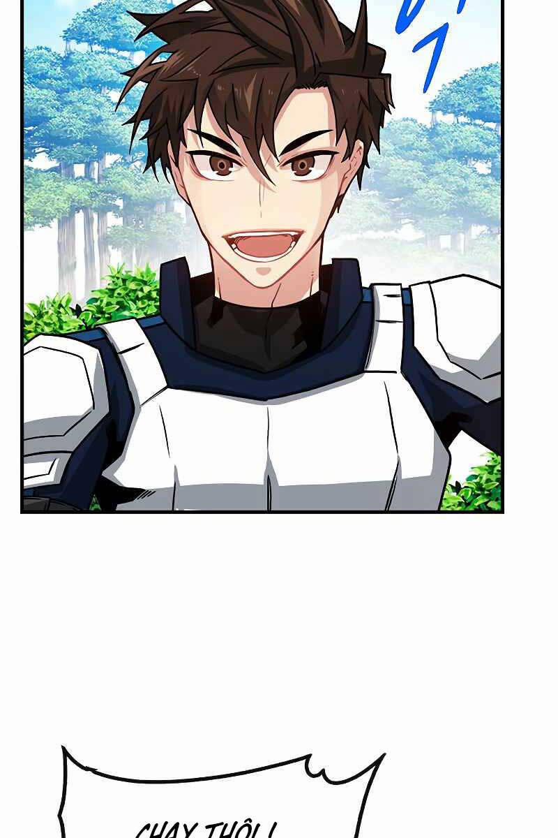 Thợ Săn Gacha Cấp SSS 63 trang 40