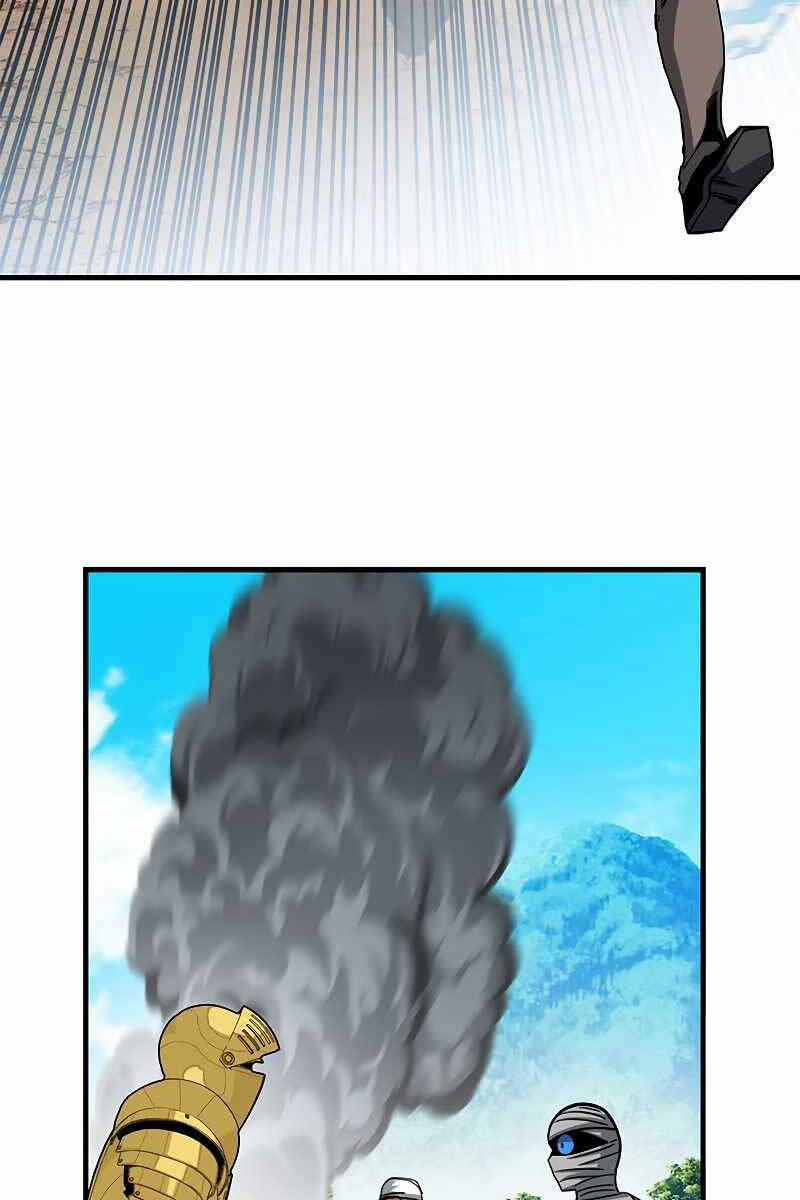 Thợ Săn Gacha Cấp SSS 63 trang 42