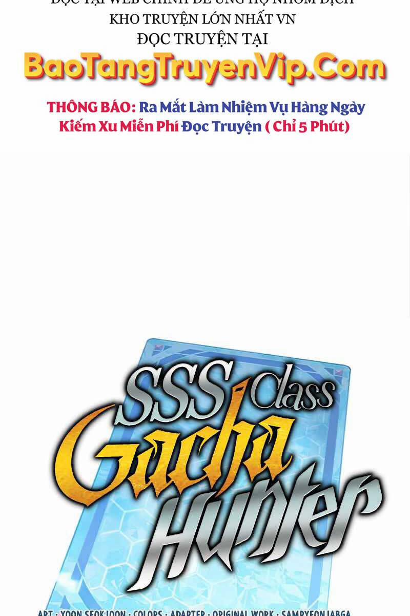 Thợ Săn Gacha Cấp SSS 63 trang 45