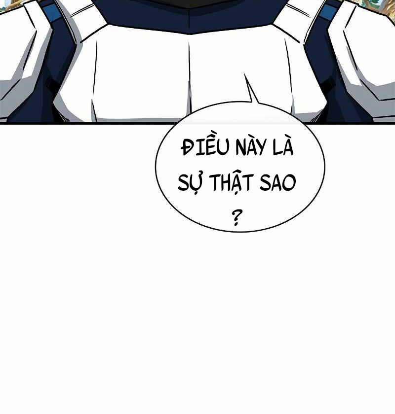 Thợ Săn Gacha Cấp SSS 63 trang 48