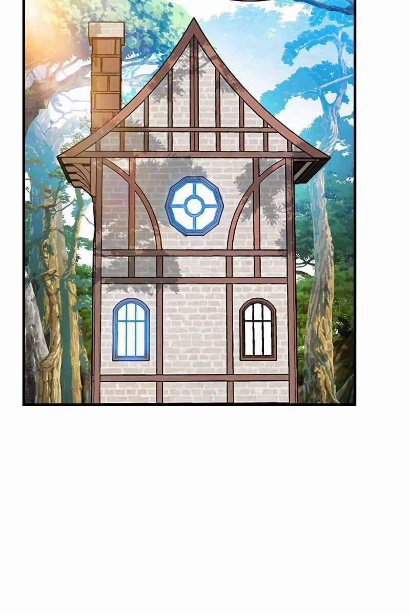 Thợ Săn Gacha Cấp SSS 63 trang 51