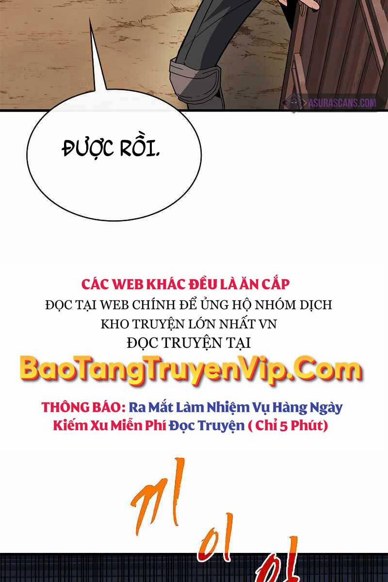 Thợ Săn Gacha Cấp SSS 63 trang 53