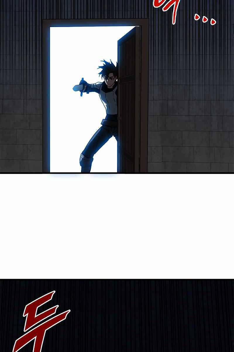 Thợ Săn Gacha Cấp SSS 63 trang 54