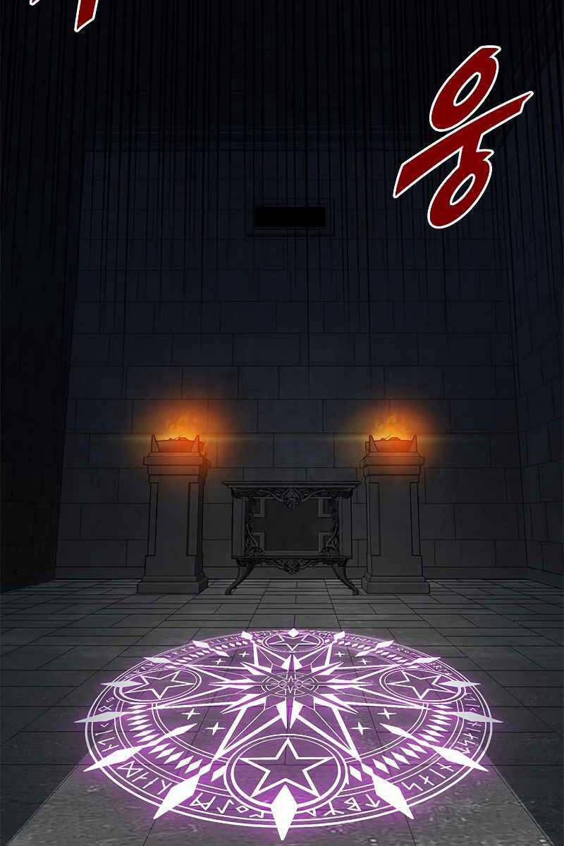 Thợ Săn Gacha Cấp SSS 63 trang 55