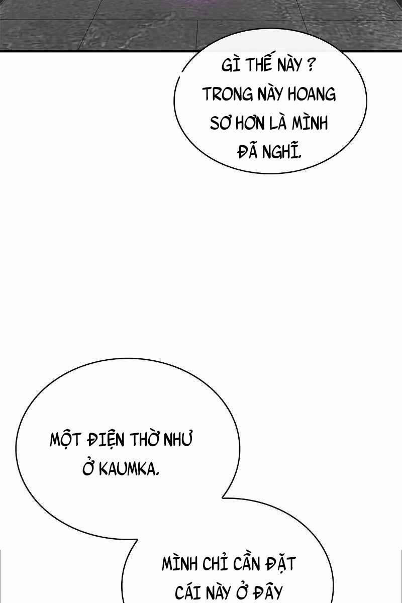 Thợ Săn Gacha Cấp SSS 63 trang 56