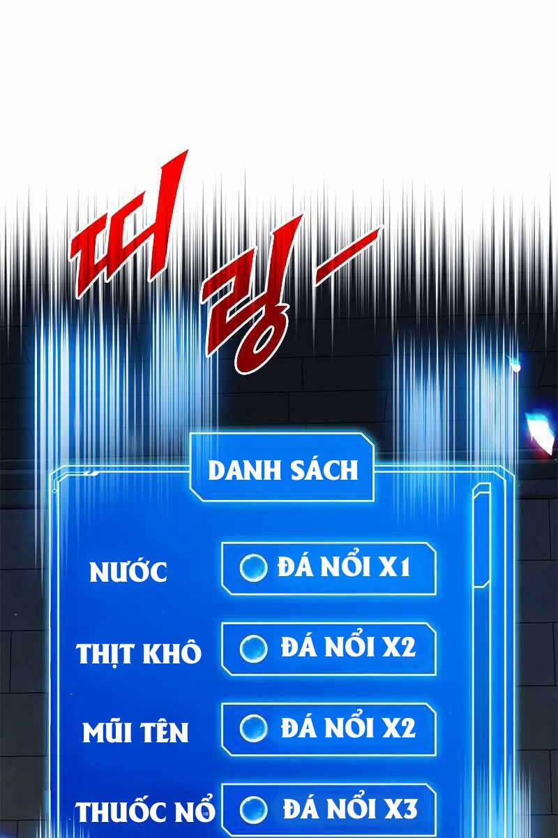 Thợ Săn Gacha Cấp SSS 63 trang 58