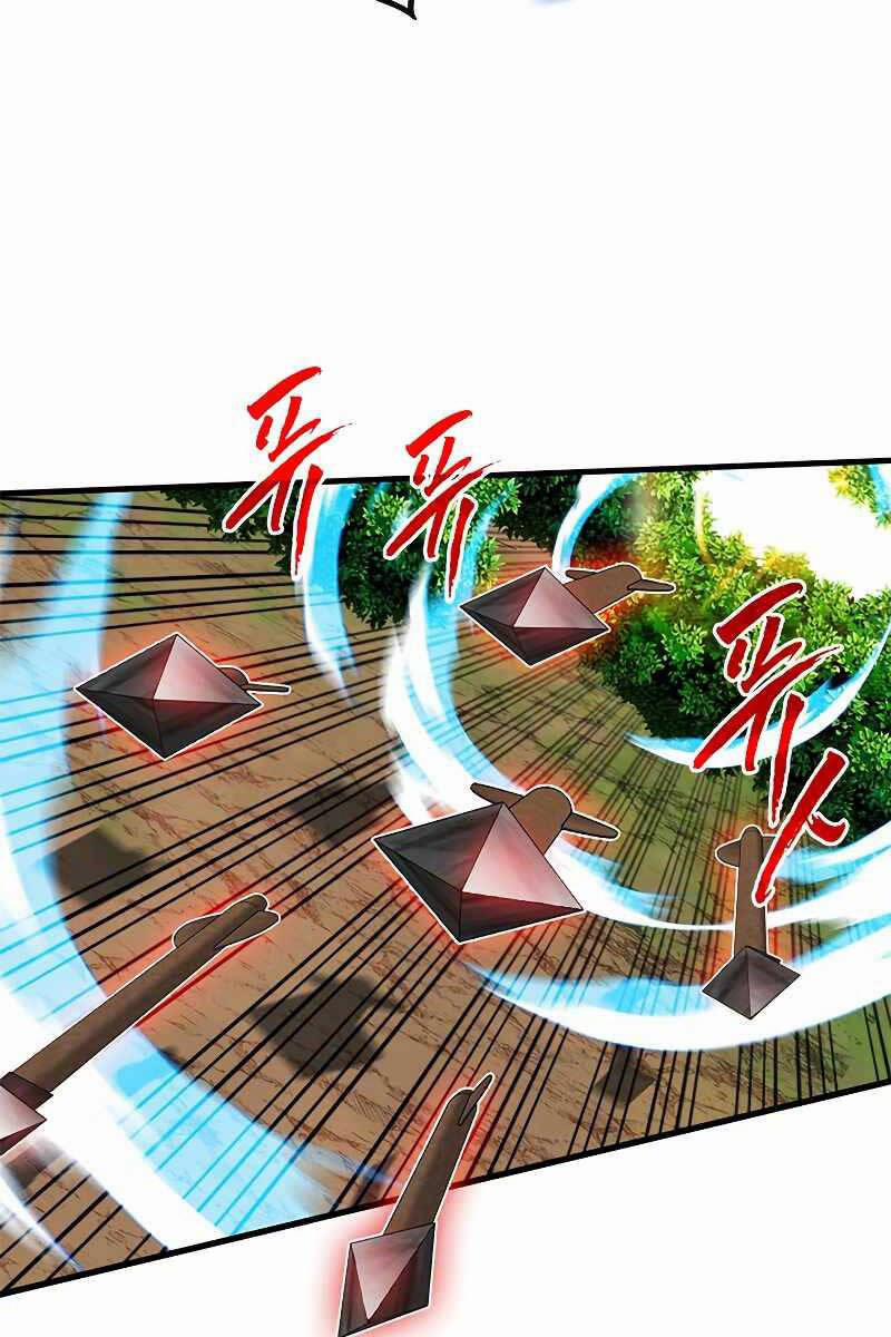 Thợ Săn Gacha Cấp SSS 63 trang 6