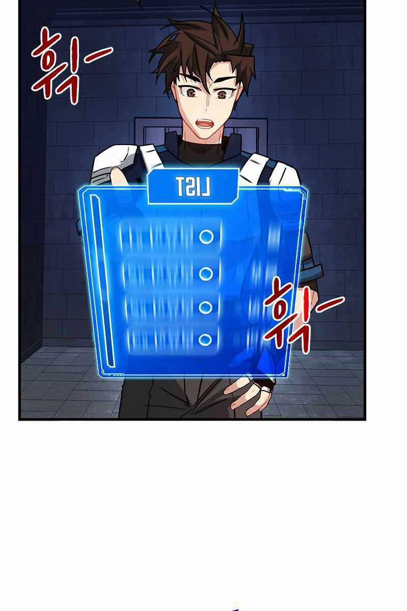 Thợ Săn Gacha Cấp SSS 63 trang 60