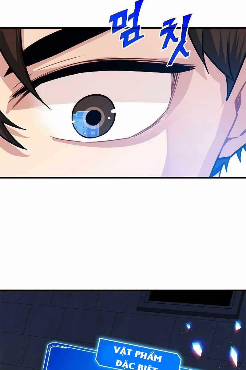 Thợ Săn Gacha Cấp SSS 63 trang 61