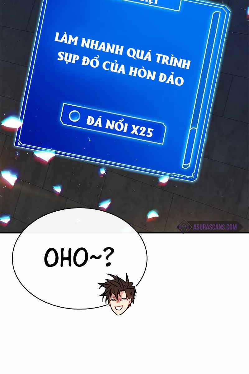 Thợ Săn Gacha Cấp SSS 63 trang 62