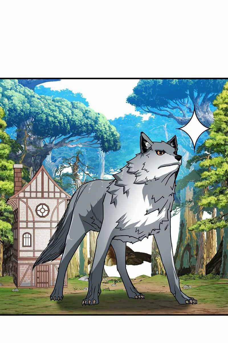 Thợ Săn Gacha Cấp SSS 63 trang 63