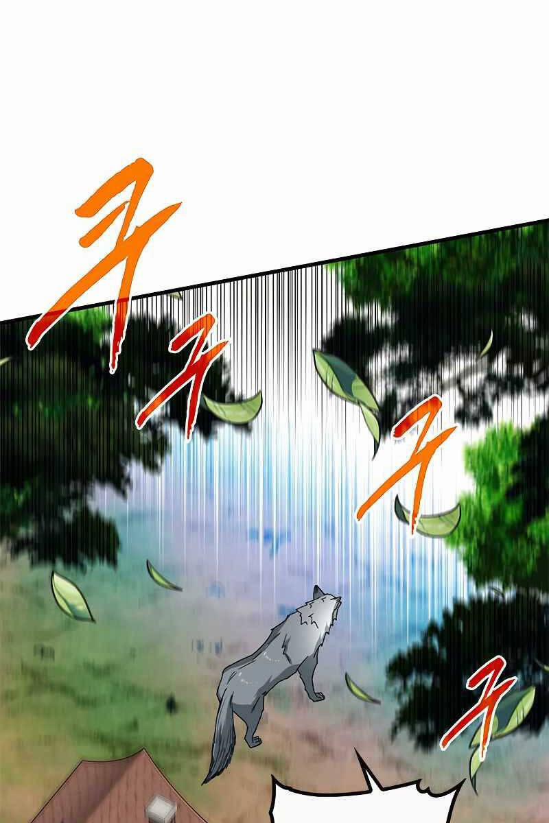 Thợ Săn Gacha Cấp SSS 63 trang 64