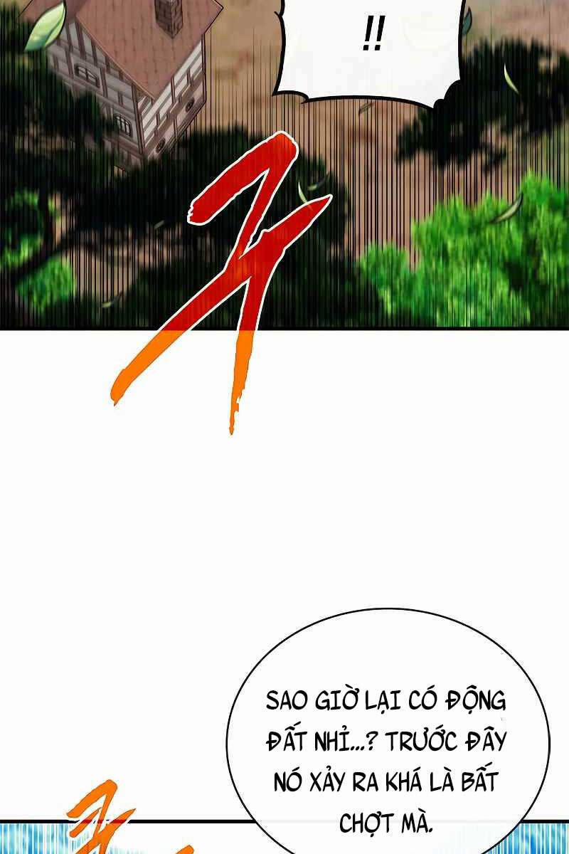 Thợ Săn Gacha Cấp SSS 63 trang 65