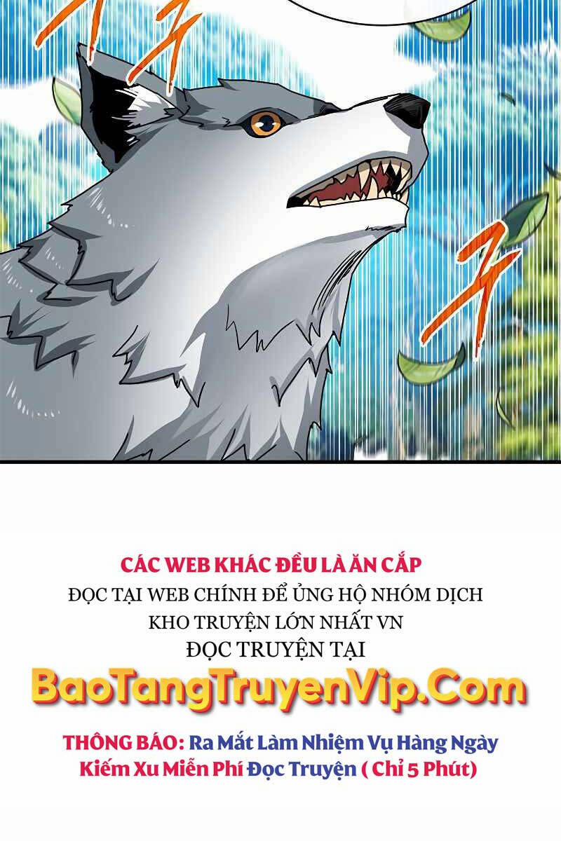 Thợ Săn Gacha Cấp SSS 63 trang 66