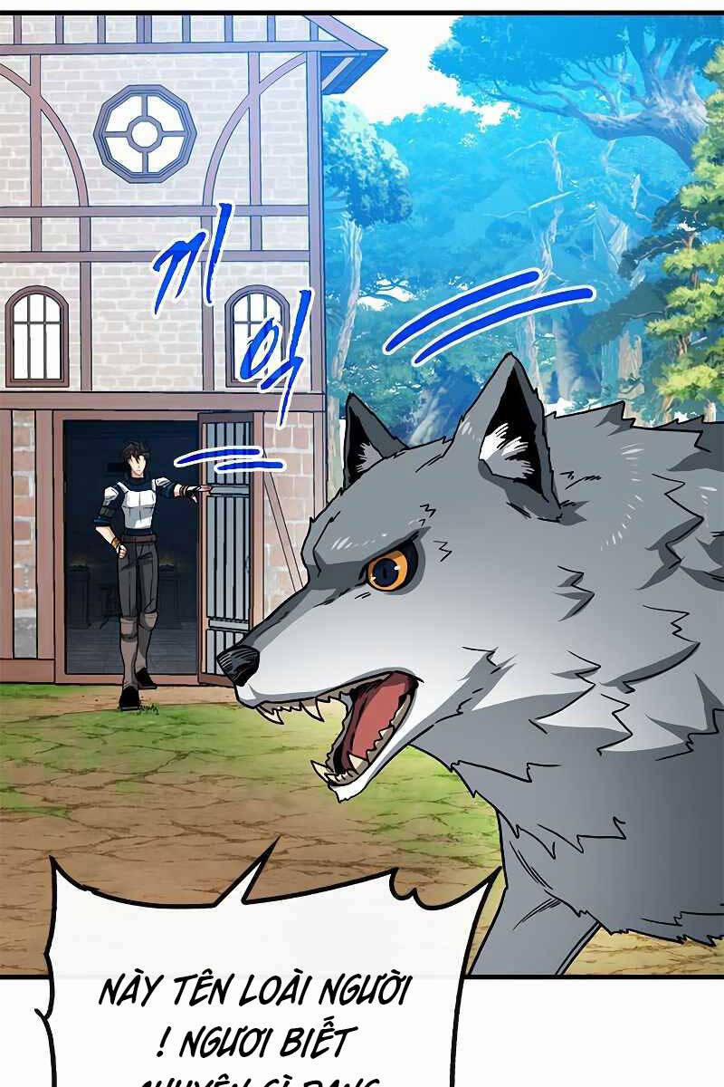 Thợ Săn Gacha Cấp SSS 63 trang 67