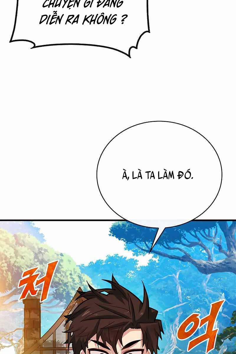 Thợ Săn Gacha Cấp SSS 63 trang 68