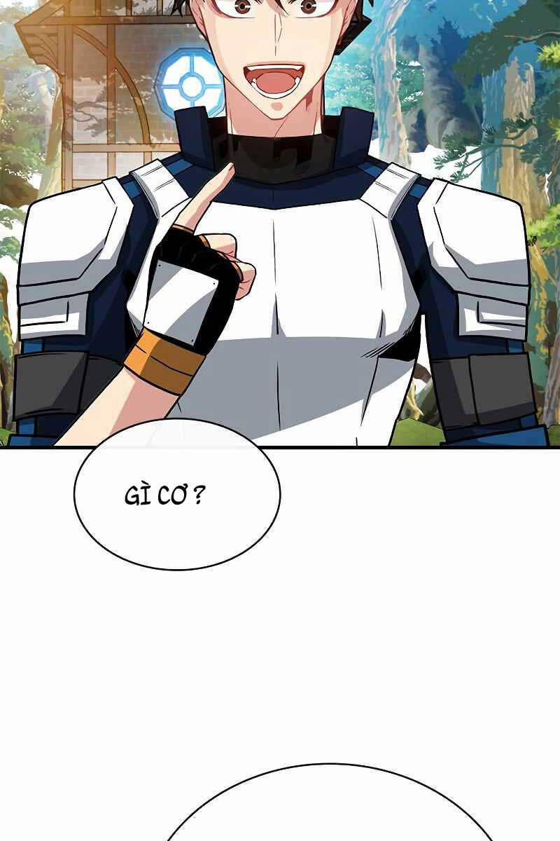 Thợ Săn Gacha Cấp SSS 63 trang 69