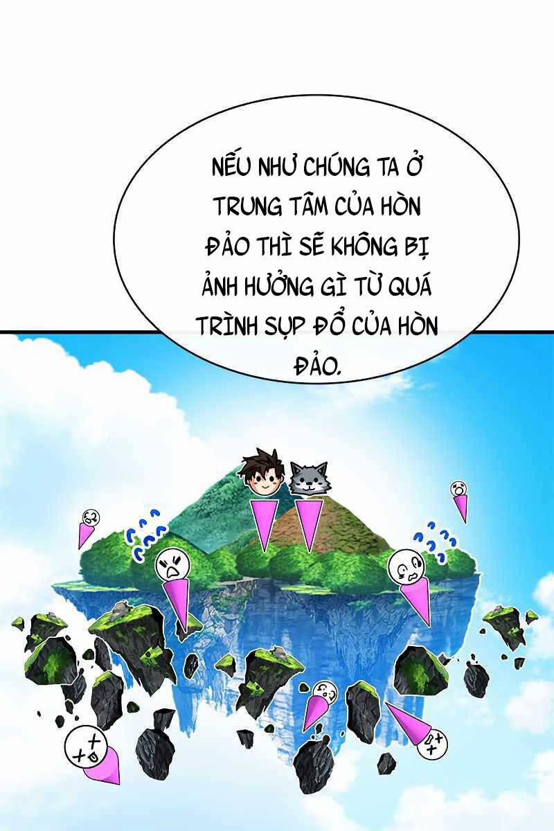 Thợ Săn Gacha Cấp SSS 63 trang 71