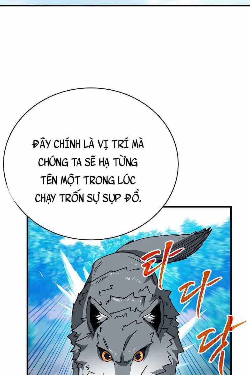Thợ Săn Gacha Cấp SSS 63 trang 72