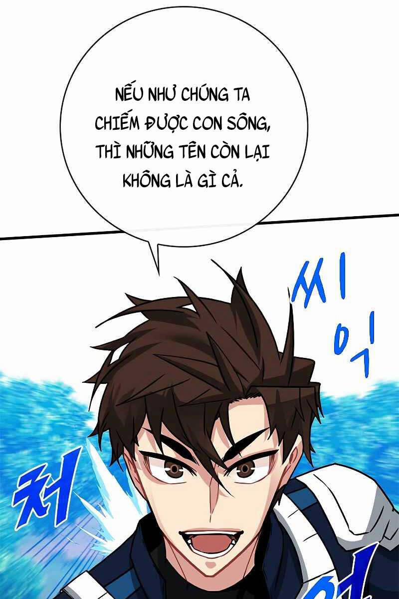 Thợ Săn Gacha Cấp SSS 63 trang 74