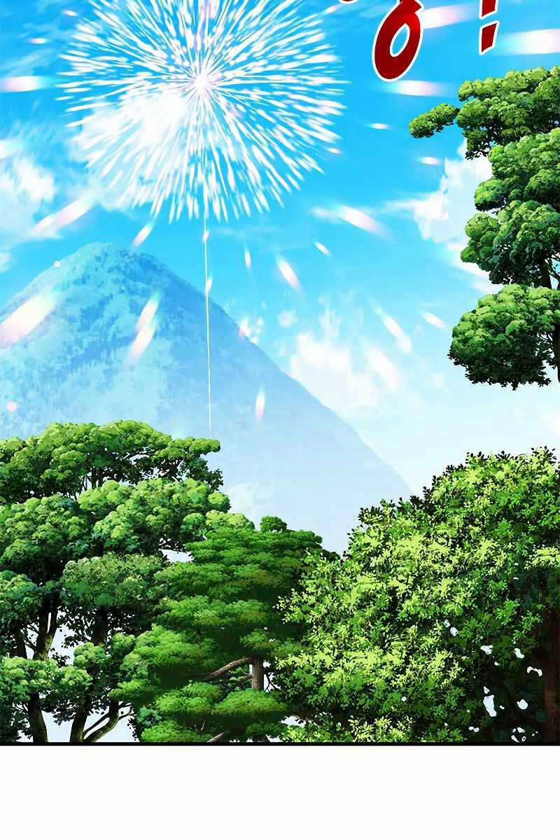 Thợ Săn Gacha Cấp SSS 63 trang 76