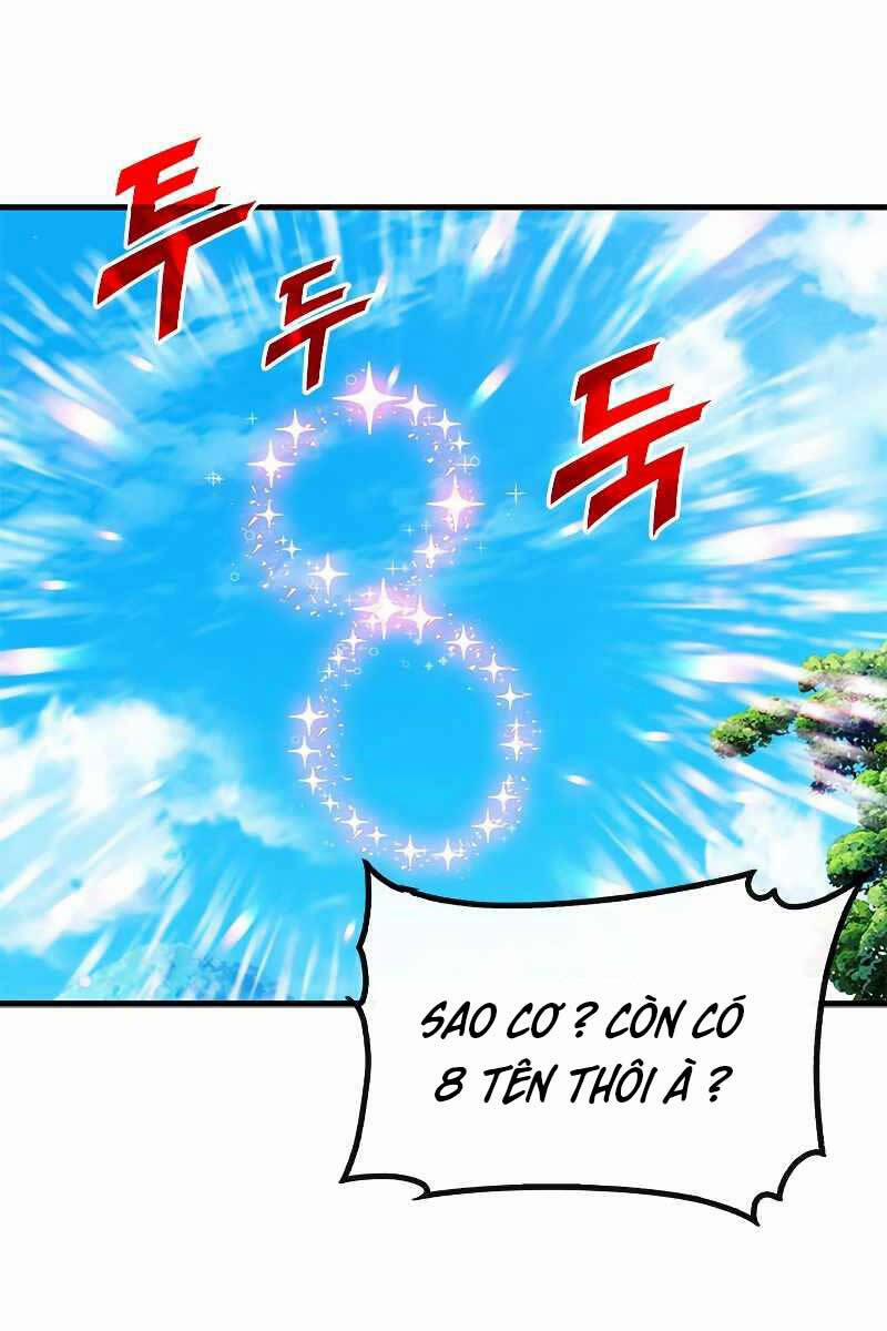 Thợ Săn Gacha Cấp SSS 63 trang 77