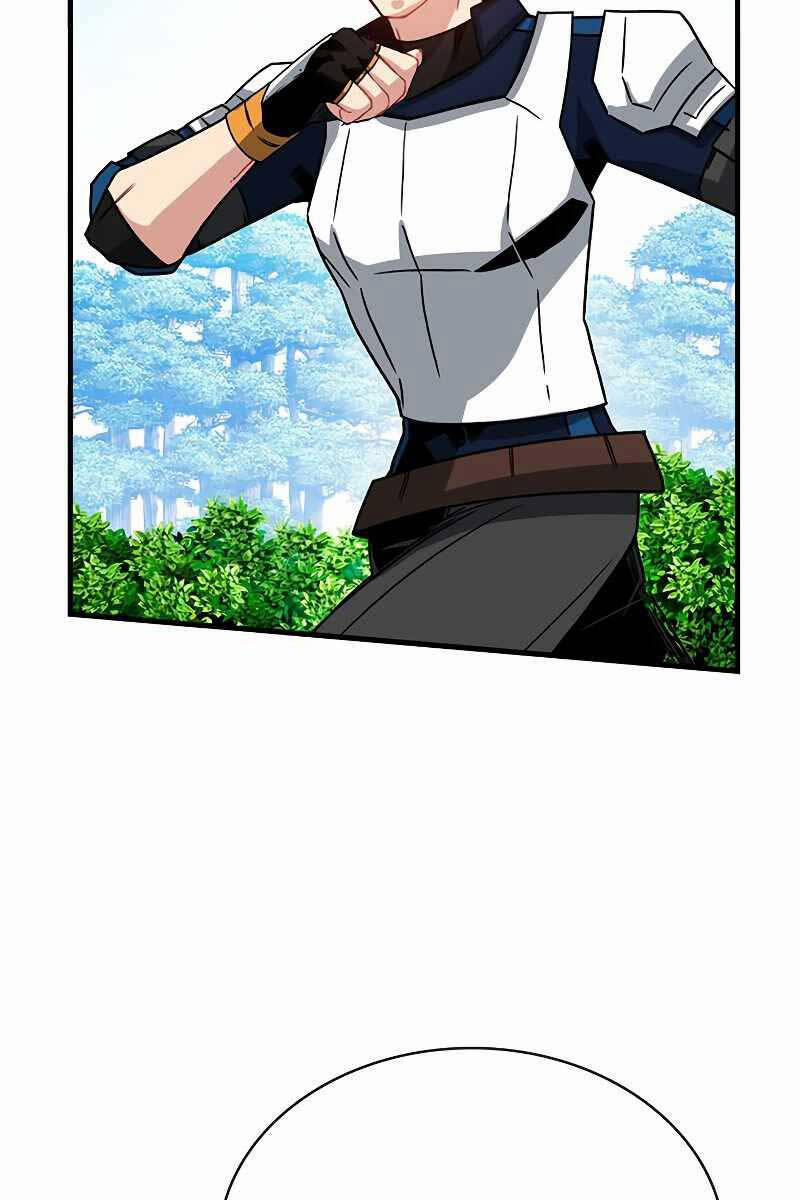 Thợ Săn Gacha Cấp SSS 63 trang 79