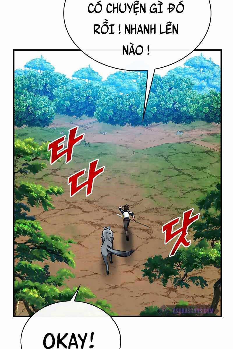 Thợ Săn Gacha Cấp SSS 63 trang 80