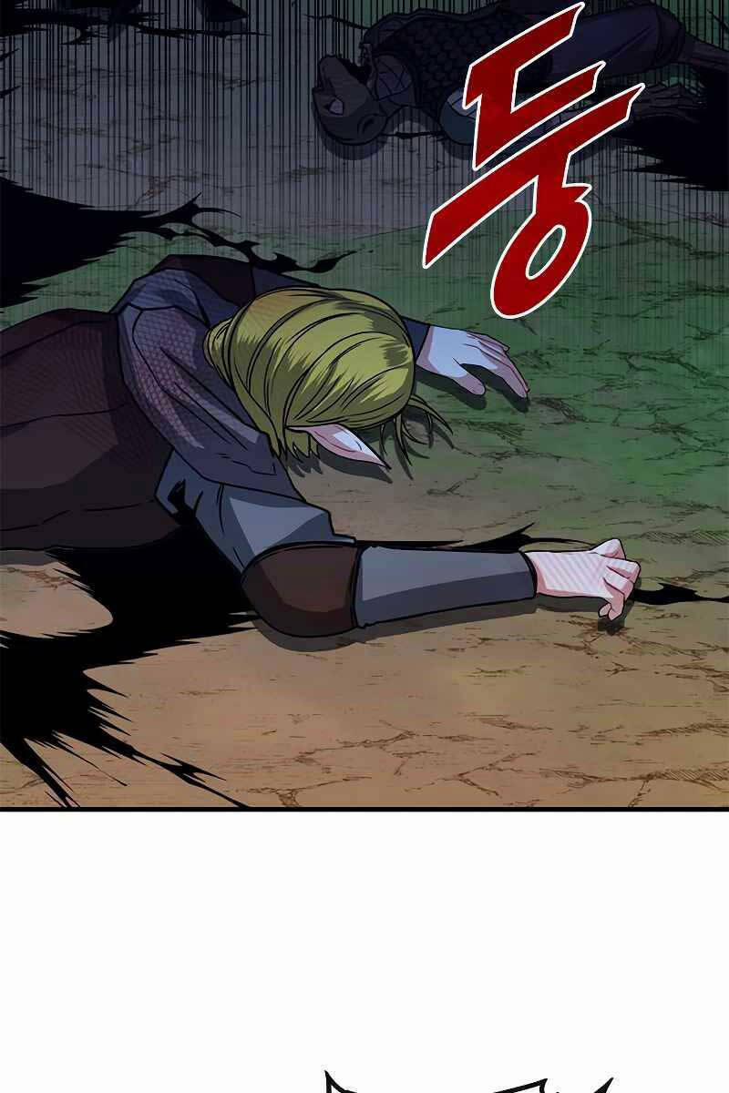 Thợ Săn Gacha Cấp SSS 63 trang 82