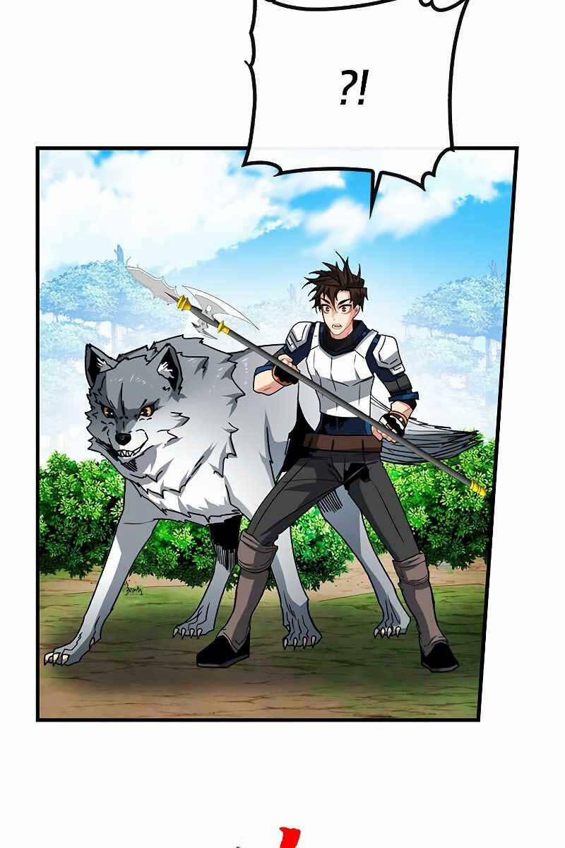 Thợ Săn Gacha Cấp SSS 63 trang 83