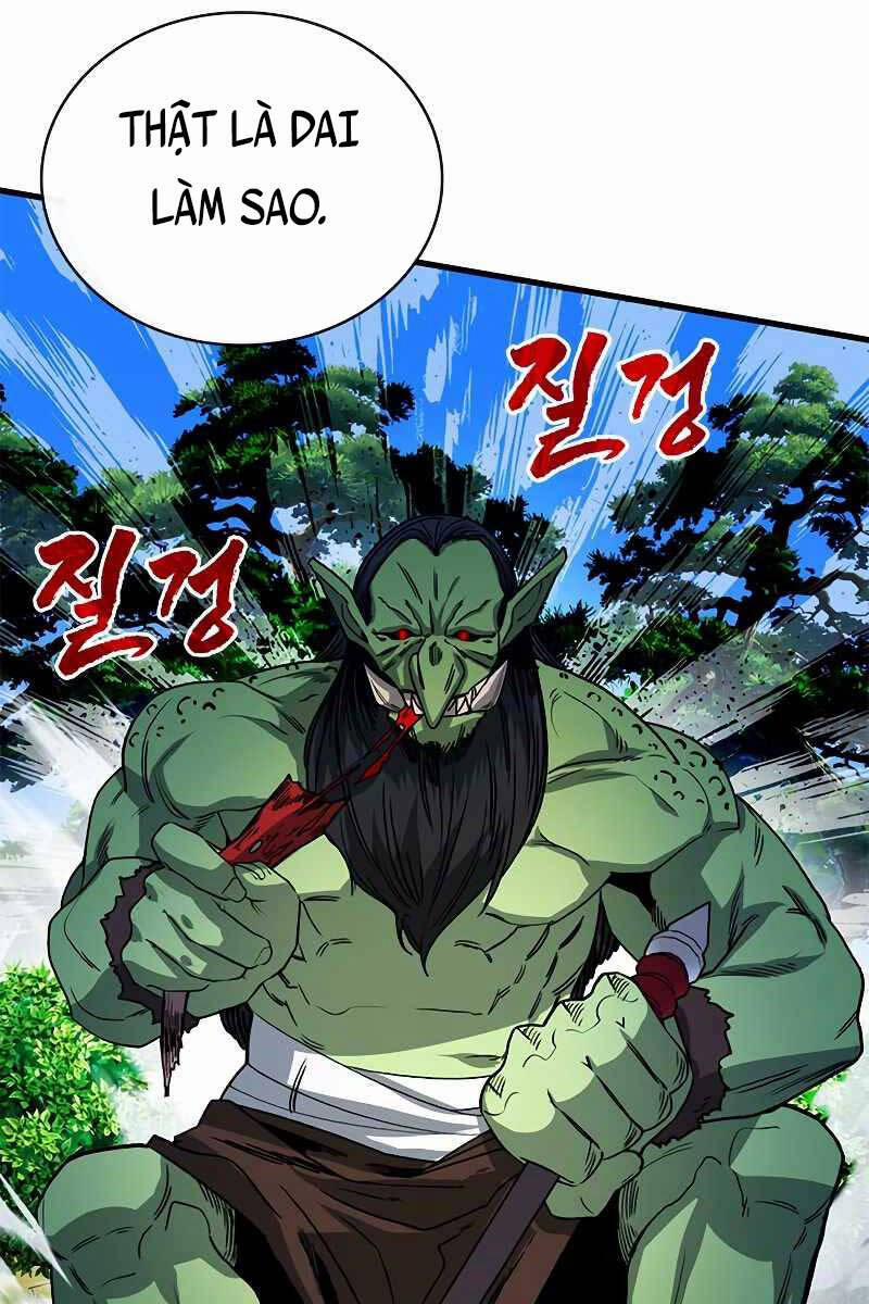 Thợ Săn Gacha Cấp SSS 63 trang 85