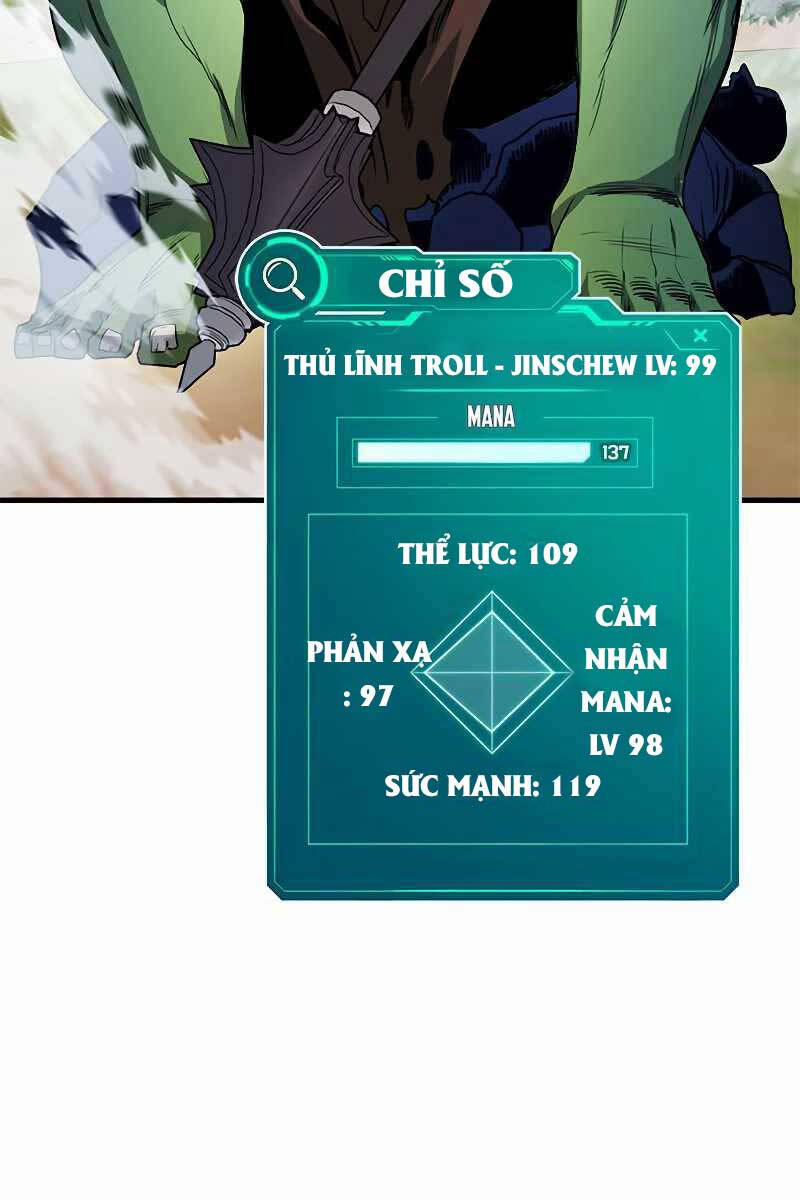 Thợ Săn Gacha Cấp SSS 63 trang 86