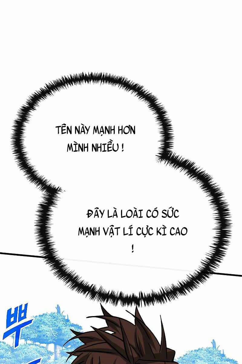 Thợ Săn Gacha Cấp SSS 63 trang 87