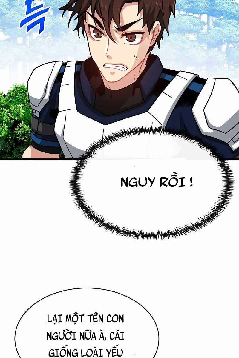 Thợ Săn Gacha Cấp SSS 63 trang 88